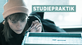 BLIV KLOGERE PÅ DIN FREMTID - PRØV EN VIDEREGÅENDE UDDANNELSE BLIV KLOGERE PÅ DIN FREMTID - PRØV EN VIDEREGÅENDE UDDANNELSE