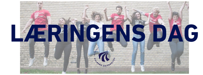 Læringens Dag