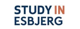Study in Esbjerg