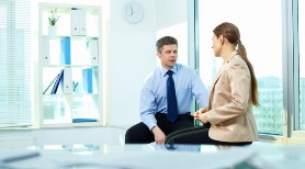 Tilbud til virksomheder Tilbud til virksomheder