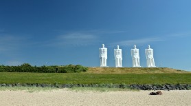 Naturen i Esbjerg Naturen i Esbjerg